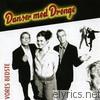 Danser Med Drenge - Vores Bedste