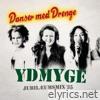 Ydmyge jubilæumsmix '35 (feat. Philippa Bulgin & Rie Rasmussen) - Single