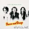 Danser Med Drenge lyrics