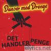 Det handler om penge - Single (Deluxe version) - Single