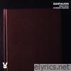 Dantalion lyrics