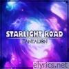 Starlight Road