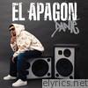 El Apagon