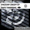 Spaceship Concept EP