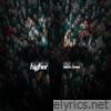 Higher (feat. Revelation Worship) - Single