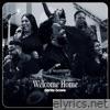 Welcome Home (Live)