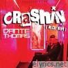 Crashin (Radio Edit) [Radio Edit] - Single