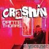 Crashin - Single