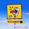 Beat Comedy, Vol.1 - Single (feat. Grido, Royal KS, Warez, Ame 2.0 & Versvus) - Single