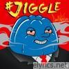 #Jiggle - Single