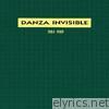 Danza Invisible: 1984-1989