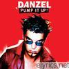 Danzel - Pump It Up!