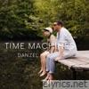 Time Machines - Single