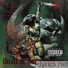 Danzig - Thrall - Demonsweatlive (Bonus Track Version)