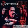 Danzig - 777: I Luciferi