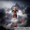 How Daði Stole Christmas - EP