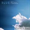 Blue (feat. Stella Mensah & Sumner Becker) - Single