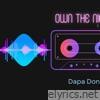 Own The Night (Radio Edit) - Single