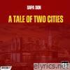 A Tale Of Two Cities (718)