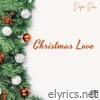 Christmas Love - Single