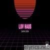Luv Haus - Single