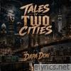 Dapa Don lyrics