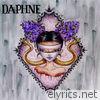 Daphne - EP
