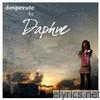 Daphne Khoo - Desperate