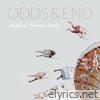 Odds & End - EP