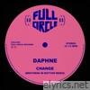 Change (Brothers in Rhythm Remix) - Single