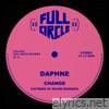 Change (Fathers Of Sound Remixes) - Single