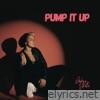 Pump It Up - EP