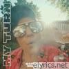 MY TURN - Single