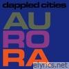 Aurora - Single