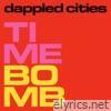 Timebomb - Single