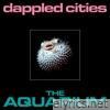 Dappled Cities lyrics