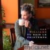 Tu Sais Le Printemps - Single