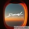 All That You Can Say - Single