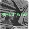 Rookie of the Year - Single