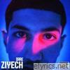 Ziyech - Single