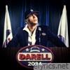 Darell 2024