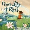 Peace Like a River - Single