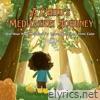 A Child’s Meditation Journey, One Hour Harp Melodies for Peace and Inner Calm