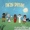 Akin Drum - Single