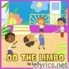 Do the Limbo - Single