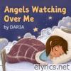 Angels Watching over Me - Single