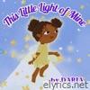 This Little Light of Mine - Single