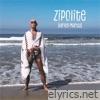 Zipolite - Single