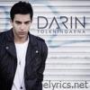 Darin - Tolkningarna - EP