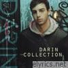 Darin - The Collection